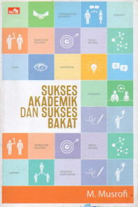 Sukses akademik dan sukses bakat