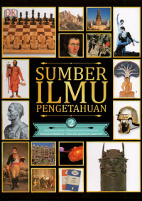 Sumber ilmu pengetahuan : Babylonian empire - Chess and other board games = Kekaisaran Babilonia - Catur dan permainan lain