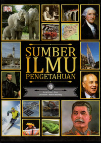 Sumber ilmu pengetahuan : Soviet Union - Zoos = Uni Soviet - Kebun binatang