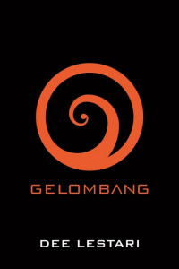 Supernova Episode : Gelombang