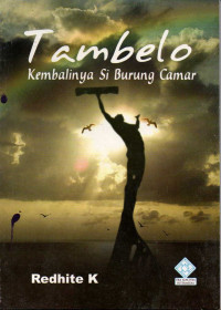 Tambelo (kembalinya si burung camar)