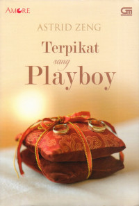 Terpikat sang playboy