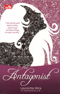 The antagonist