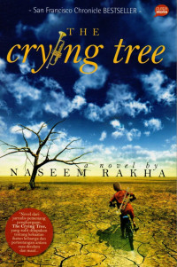 The crying tree