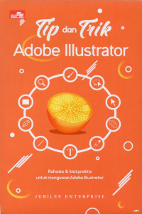 Tip dan trik adobe illustrator