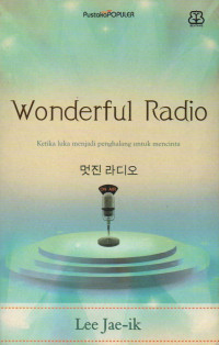 Wonderful Radio