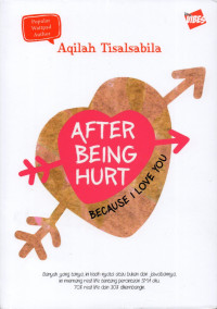 After being hurt