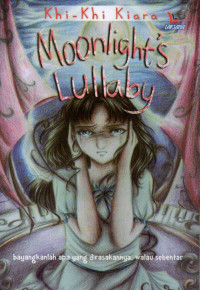 Moonlight's lullaby