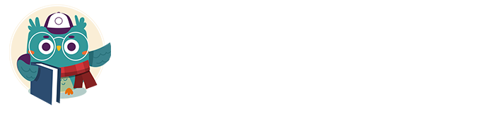 eLearning SMAN 1 Talun