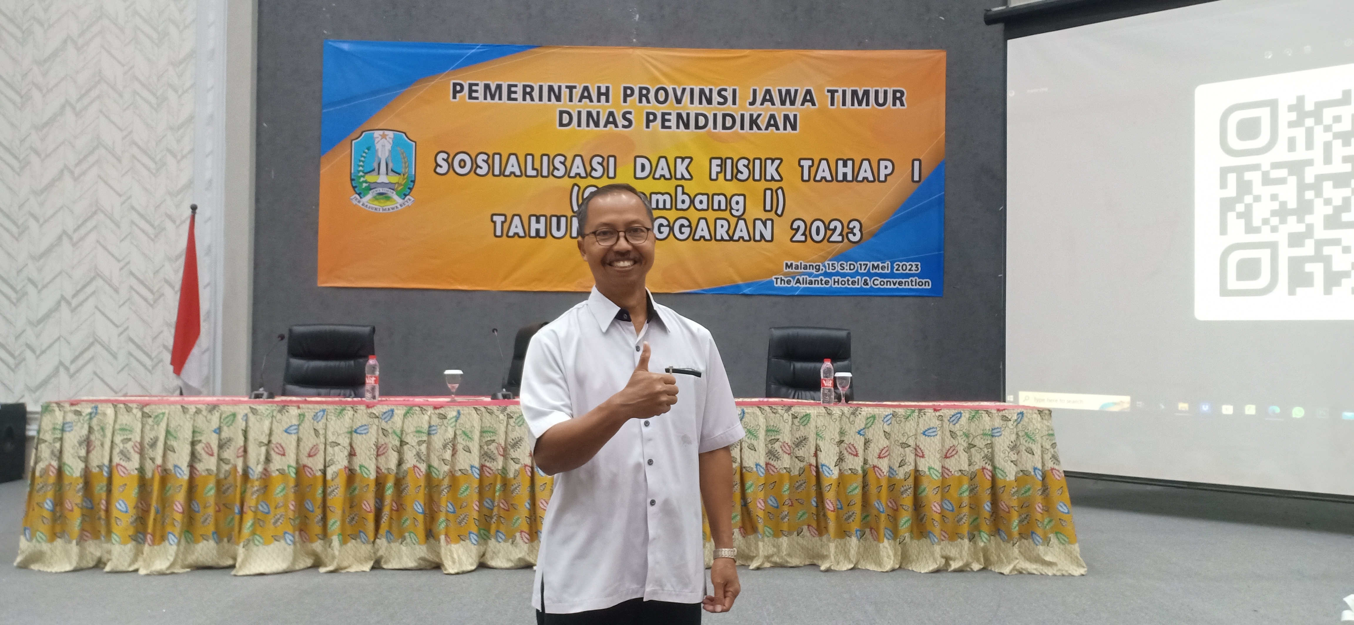 PENILAIAN HARIAN KIMIA KELAS X 2025-2026